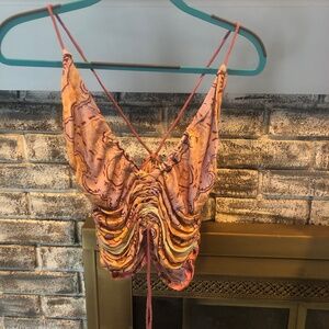 NEW TAGS Free People